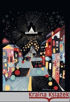 Retread Rubbereden 2020 Vincent Quatroche 9781984585318