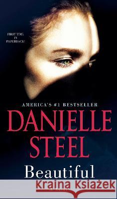 Beautiful Danielle Steel 9781984821669