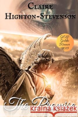 The Promise Claire Highton-Stevenson 9781985136199 Createspace Independent Publishing Platform