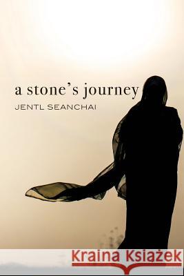 A Stone's Journey Jentl Seanchai 9781985235373 Createspace Independent Publishing Platform