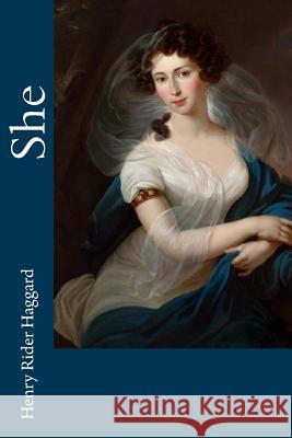 She Henry Ride 9781985408869 Createspace Independent Publishing Platform