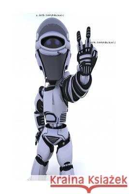 Universal Scale: The Alkies and the British Army book 2 Brandon C. Hulcoop 9781985582316 Createspace Independent Publishing Platform