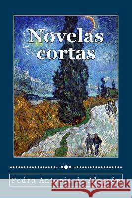 Novelas cortas Van Gogh, Vincent 9781985594395 Createspace Independent Publishing Platform