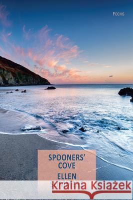 Spooners' Cove Ellen Summers 9781985626690