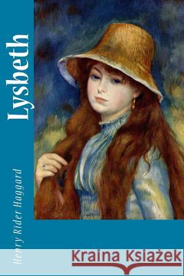 Lysbeth Henry Ride 9781985751484 Createspace Independent Publishing Platform