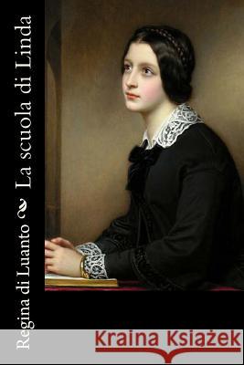 La scuola di Linda Stieler, Joseph Karl 9781985773141