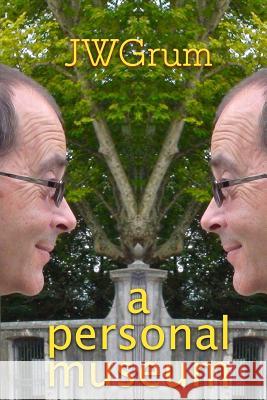 A Personal Museum John Wm Garand Jwgrum 9781985794030 Createspace Independent Publishing Platform