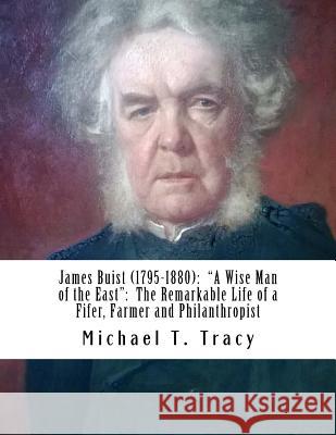 James Buist (1795-1880): 