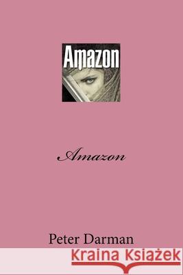 Amazon Peter Darman 9781985896642 Createspace Independent Publishing Platform