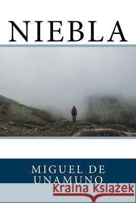 Niebla Miguel D 9781986030748 Createspace Independent Publishing Platform