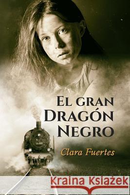 El gran dragón negro: Y los niños de Terezín. (Basada en hechos reales) Jorques, Alexia 9781986149617 Createspace Independent Publishing Platform