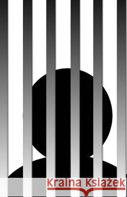 Penalized Torolyn Jones 9781986512879 Createspace Independent Publishing Platform