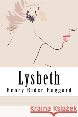 Lysbeth Henry Ride 9781986546249 Createspace Independent Publishing Platform