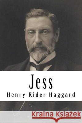 Jess Henry Ride 9781986602723 Createspace Independent Publishing Platform