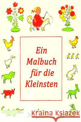 Ein Malbuch f Ivar Arosenius 9781986810968