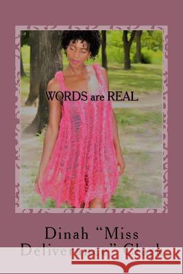 Words are Real: An Interactive Book of Poetry Sanchez, Carlos a. Medina 9781987588958