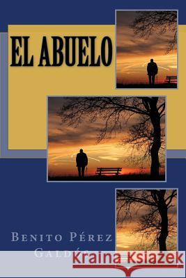 El abuelo Tues, Jm 9781987721751 Createspace Independent Publishing Platform