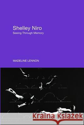 Shelley Niro-paperback Madeline Lennon 9781988101040