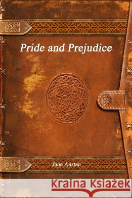 Pride and Prejudice Jane Austen 9781988297644 Devoted Publishing