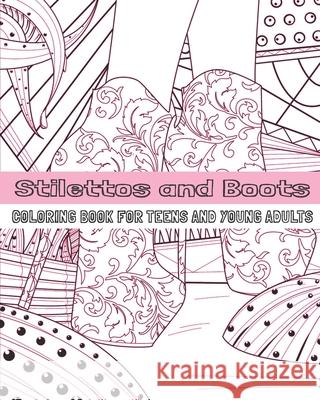 Llew Frenin - Lion King (Welsh) Penri 9781988977003 Y Ddraig Fach