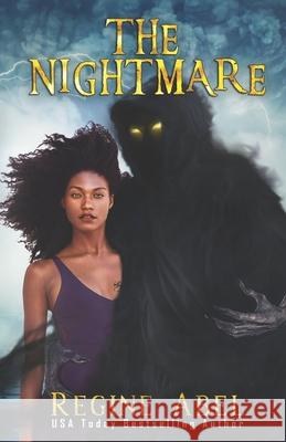 The Nightmare Regine Abel 9781989761328 ISBN Canada