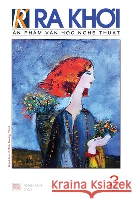 Ra Khơi 3 Nguyen, Thanh 9781989924853