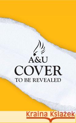 More Salad: Two Raw Sisters Margo Flanagan Rosa Flanagan 9781991006356