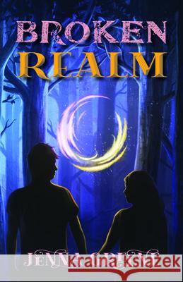 Wandering Bark Greene Jenna 9781998273546 Shadowpaw Press