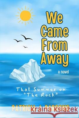We Came From Away: That Summer on 
