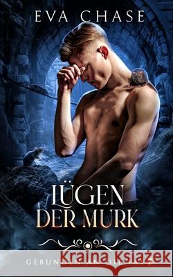L?gen der Murk Eva Chase 9781998582709