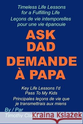 French Translation of 
