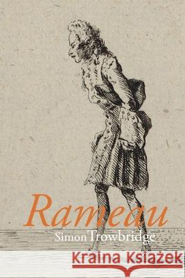 Rameau Simon Trowbridge 9781999730598