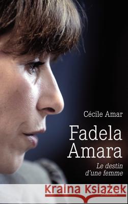 Fadela Amara Amar-C+hassoux-D 9782012376229