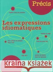 Precis de Grammaire Chollet 9782090352542