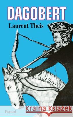 Dagobert Theis-L 9782213011141