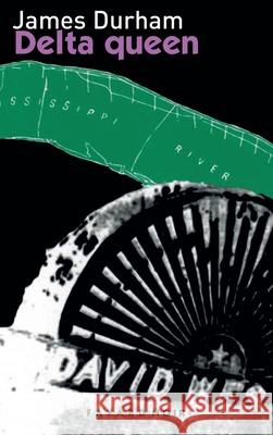 Delta Queen Durham-J 9782213625768