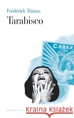 Tarabisco Tristan-F 9782213643243