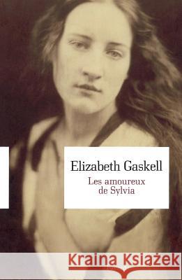 Les amoureux de Sylvia Gaskell-E 9782213654805