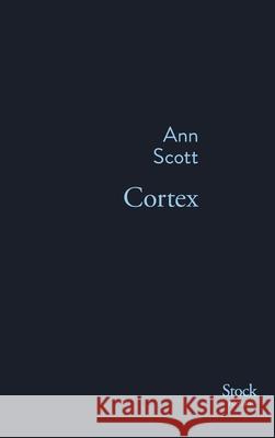 Cortex Scott-A 9782234064737