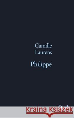 Philippe Laurens-C 9782234065031