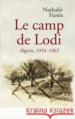 Le Camp de Lodi Funes-N 9782234070332 Stock