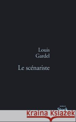 Le Scenariste Gardel-L 9782234071896