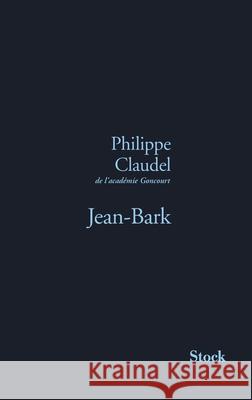 Jean Bark Claudel-P 9782234075542