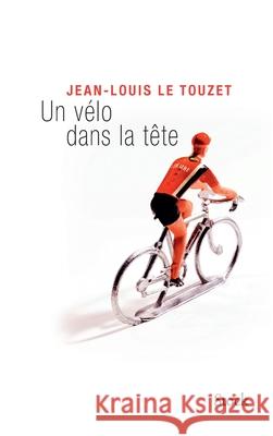 Un Velo Dans La Tete Le Touzet-J L 9782234077379 Stock