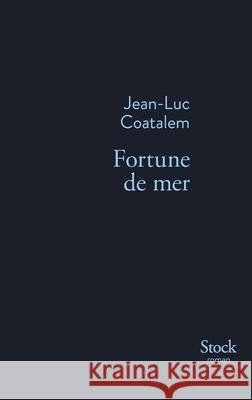 Fortune de Mer Coatalem-J L. 9782234079762 Stock