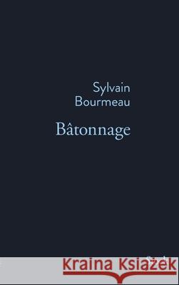 Batonnage Bourmeau-S 9782234082496 Stock