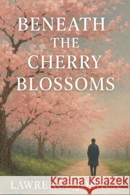 Beneath the Cherry Blossoms Lawrence Joshua 9782242939003 Grand Studio