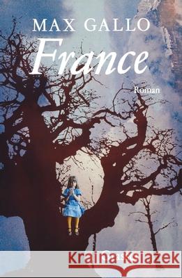 France Gallo-M 9782246252511