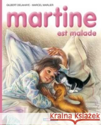 Hunger Games 2/L'embrasement Suzanne Collins 9782266260787