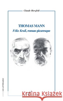 Thomas Mann: 